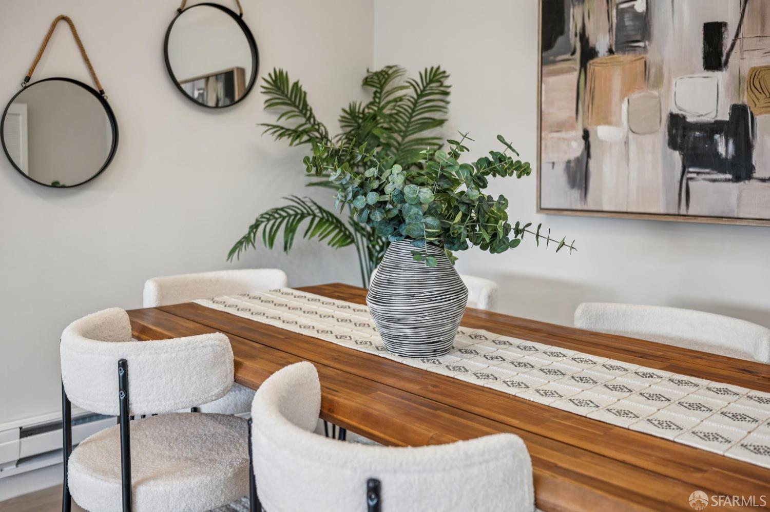 Detail Gallery Image 11 of 61 For 2770 19th Ave #52,  San Francisco,  CA 94132 - 2 Beds | 2 Baths