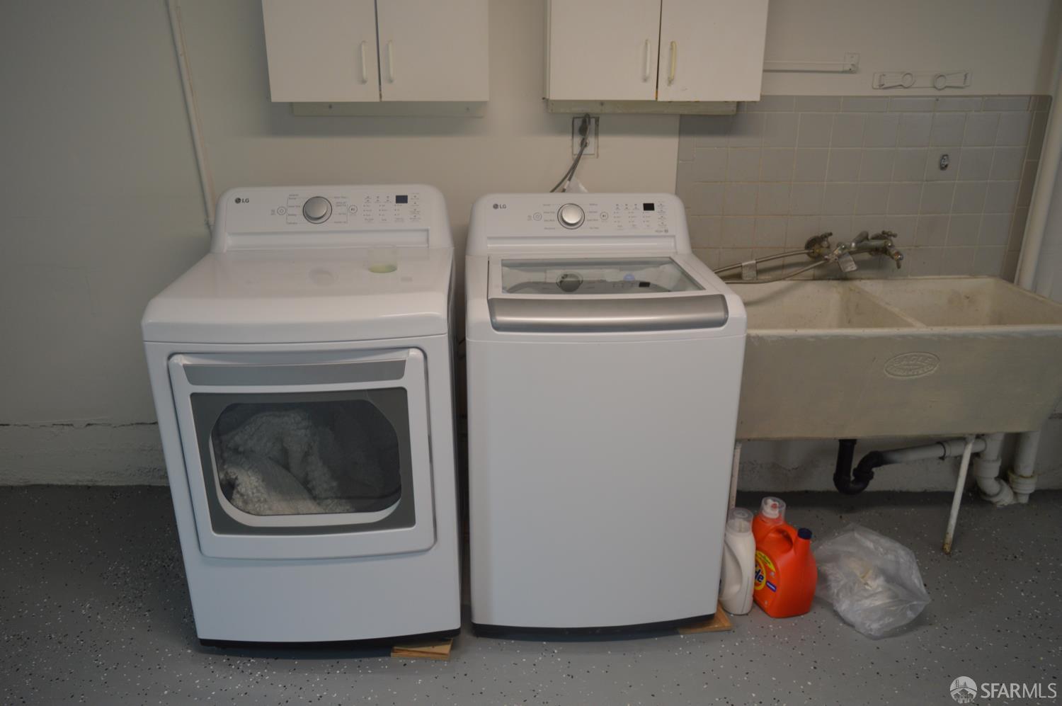 Detail Gallery Image 41 of 41 For 87 Lakemont Dr, Daly City,  CA 94015 - 3 Beds | 2 Baths