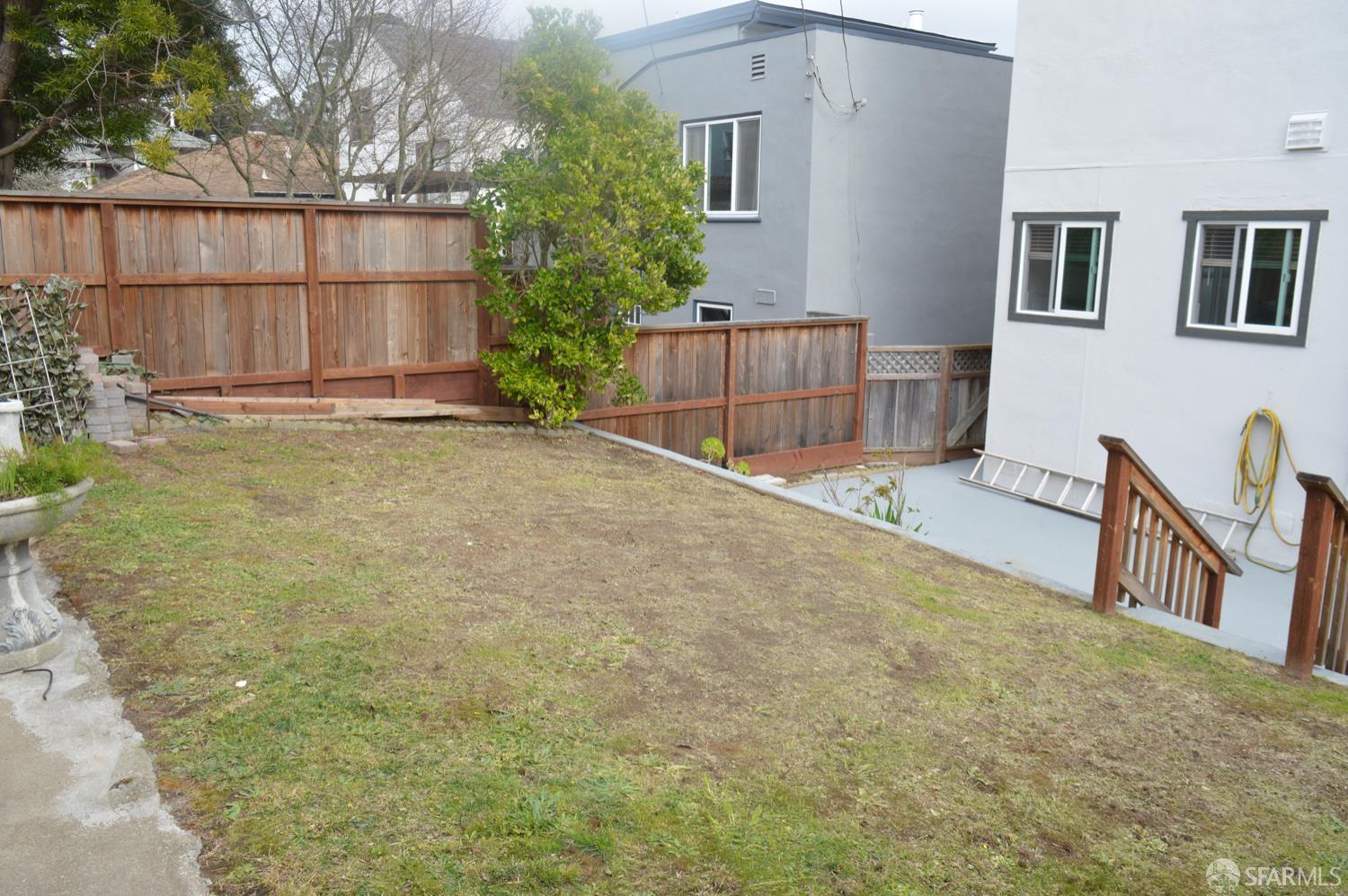 Detail Gallery Image 37 of 41 For 87 Lakemont Dr, Daly City,  CA 94015 - 3 Beds | 2 Baths