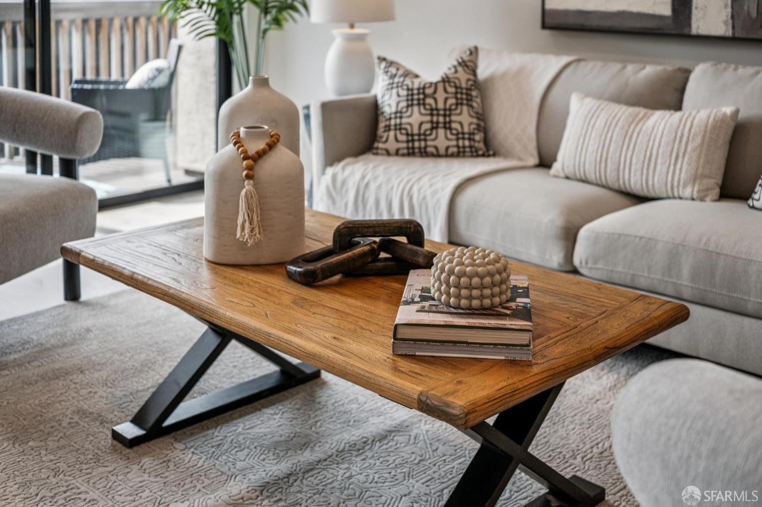 Detail Gallery Image 5 of 61 For 2770 19th Ave #52,  San Francisco,  CA 94132 - 2 Beds | 2 Baths