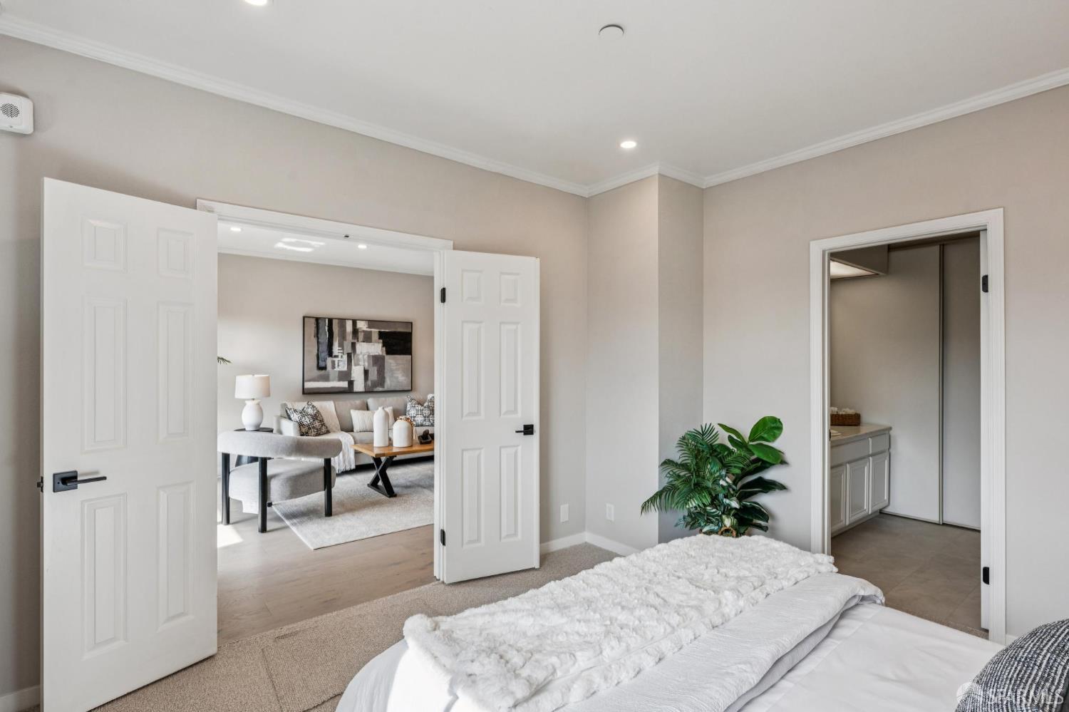 Detail Gallery Image 33 of 61 For 2770 19th Ave #52,  San Francisco,  CA 94132 - 2 Beds | 2 Baths