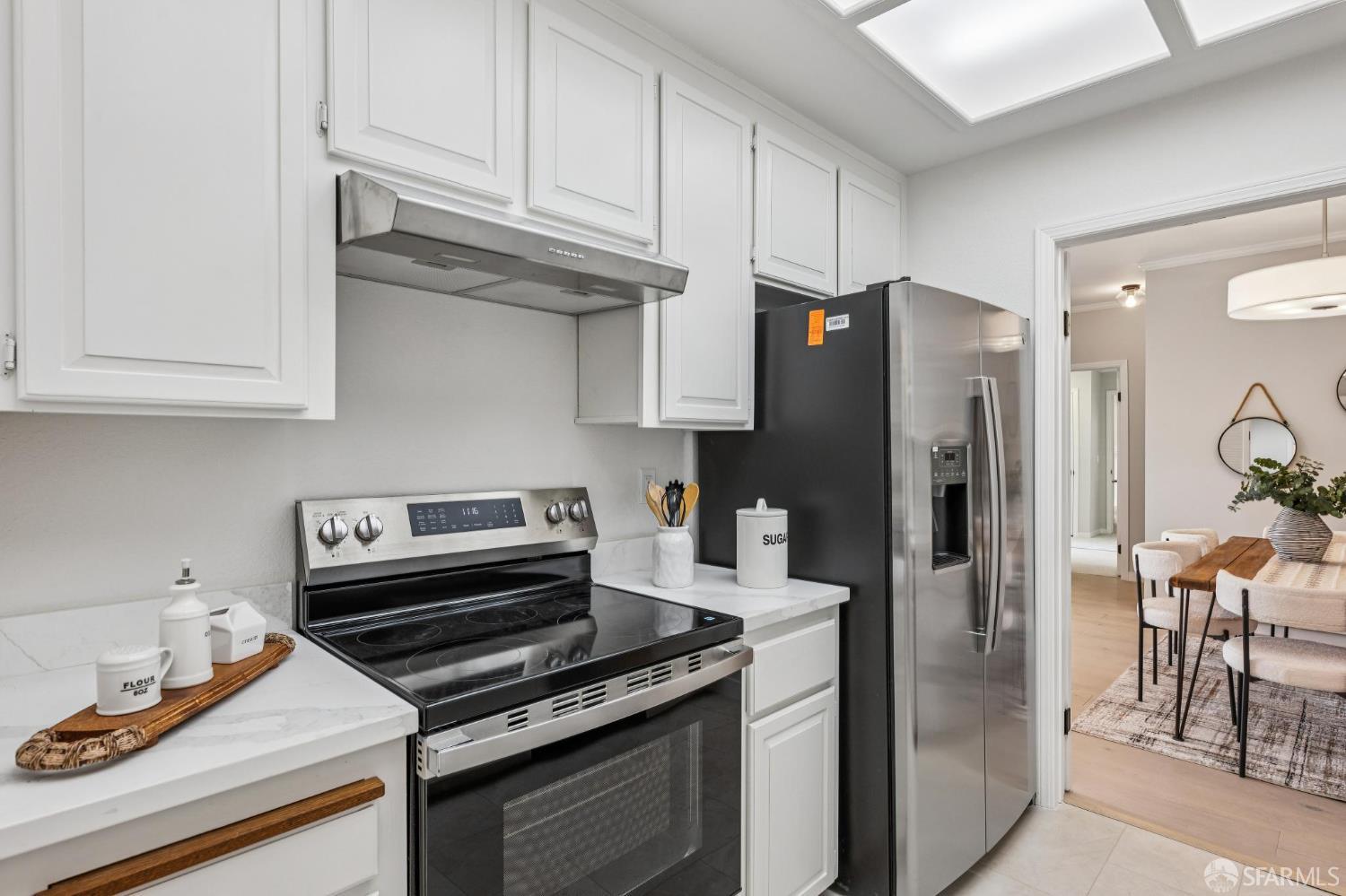 Detail Gallery Image 19 of 61 For 2770 19th Ave #52,  San Francisco,  CA 94132 - 2 Beds | 2 Baths