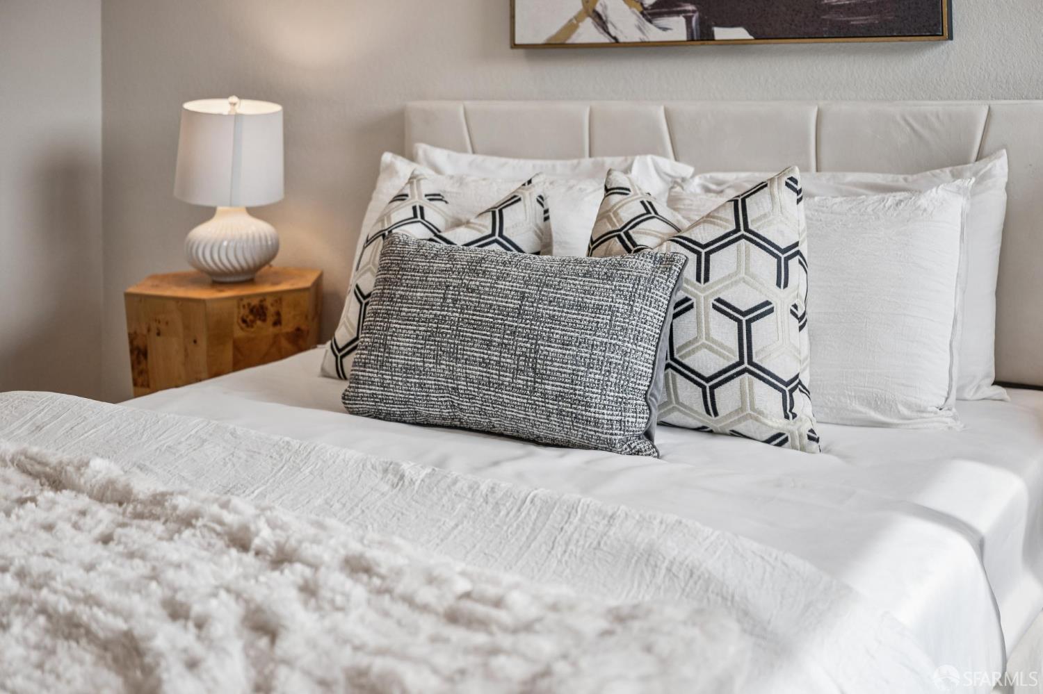 Detail Gallery Image 29 of 61 For 2770 19th Ave #52,  San Francisco,  CA 94132 - 2 Beds | 2 Baths