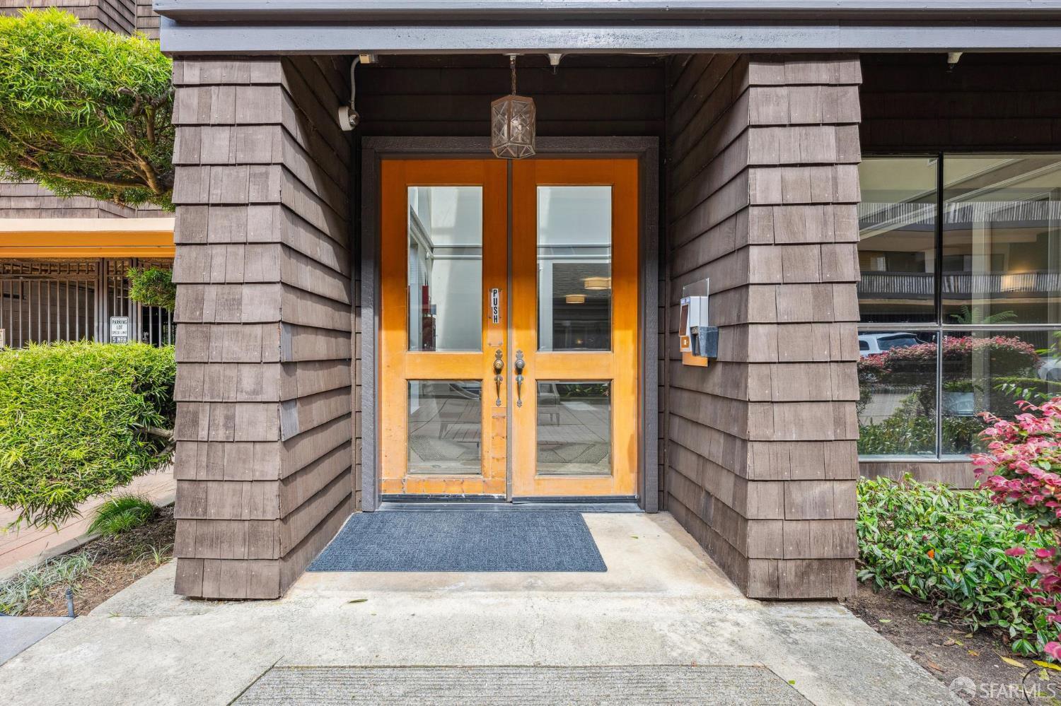 Detail Gallery Image 56 of 61 For 2770 19th Ave #52,  San Francisco,  CA 94132 - 2 Beds | 2 Baths