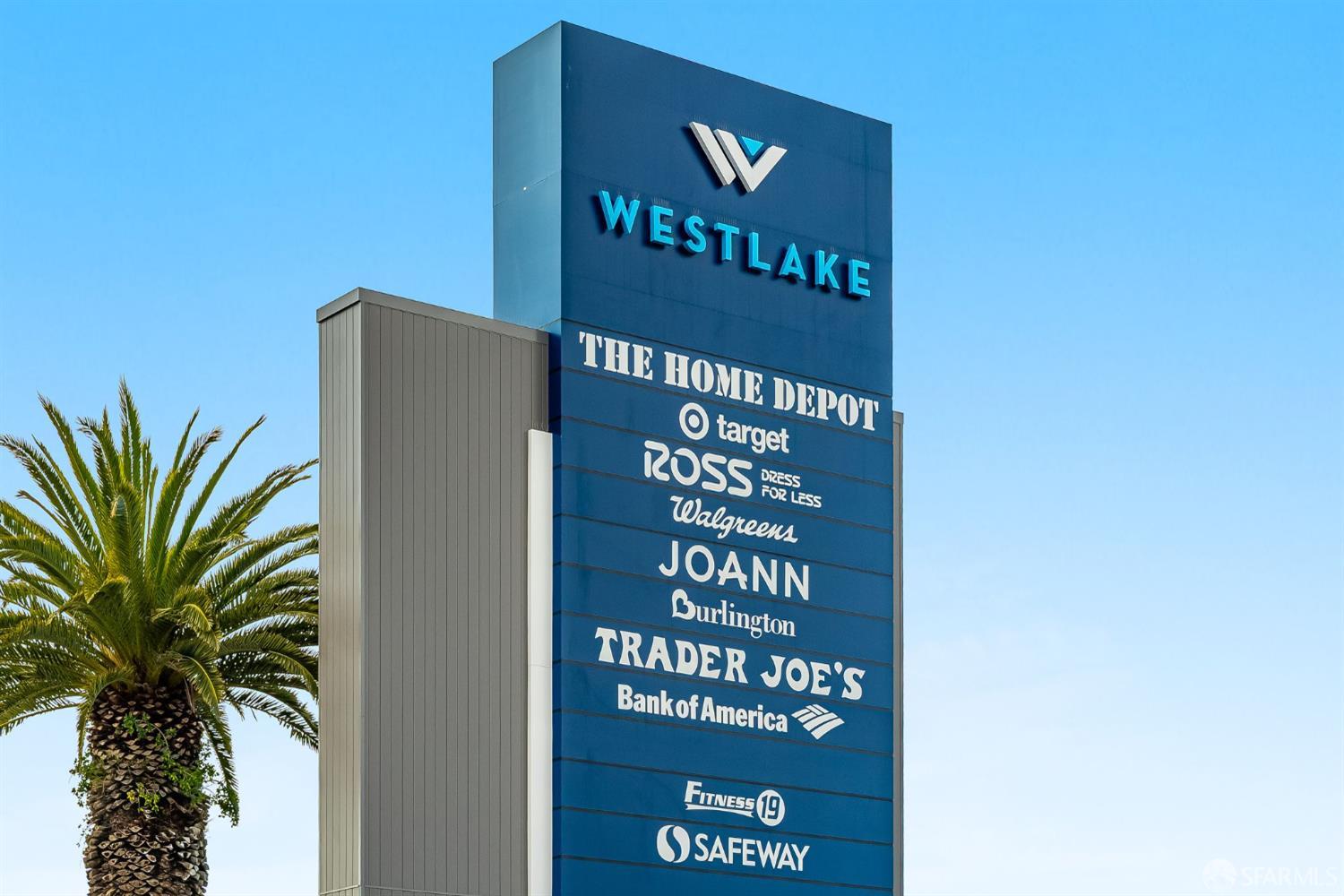 Detail Gallery Image 31 of 40 For 98 Lake Forest Dr, Daly City,  CA 94015 - 3 Beds | 2 Baths