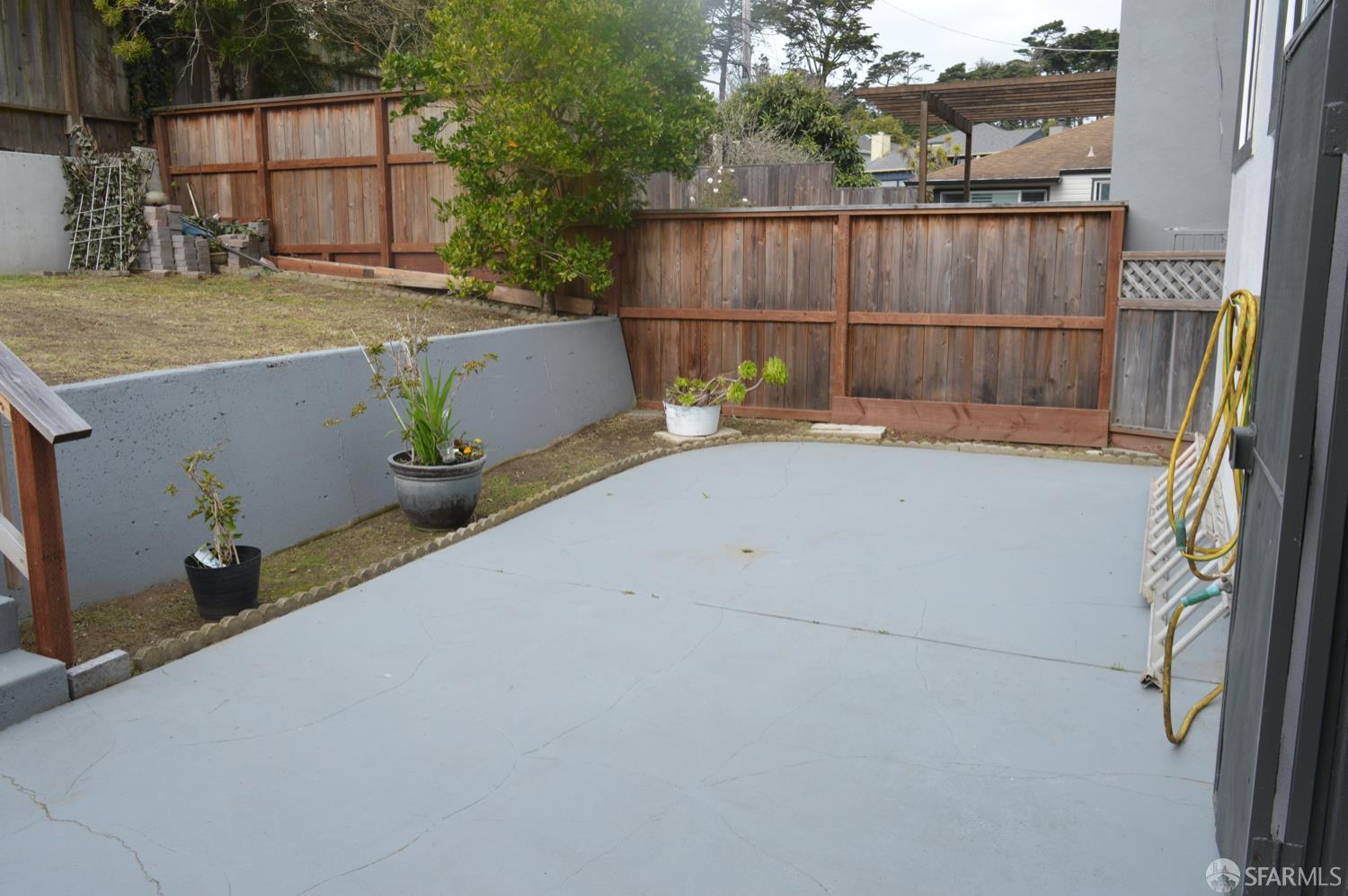 Detail Gallery Image 33 of 41 For 87 Lakemont Dr, Daly City,  CA 94015 - 3 Beds | 2 Baths