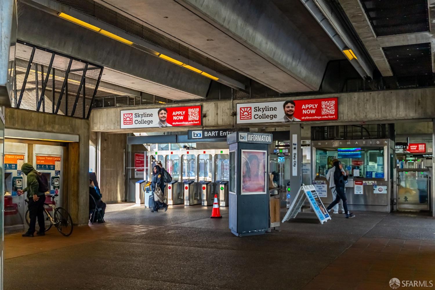 Detail Gallery Image 40 of 40 For 98 Lake Forest Dr, Daly City,  CA 94015 - 3 Beds | 2 Baths