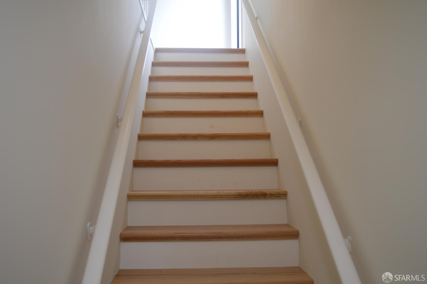 Detail Gallery Image 20 of 41 For 87 Lakemont Dr, Daly City,  CA 94015 - 3 Beds | 2 Baths