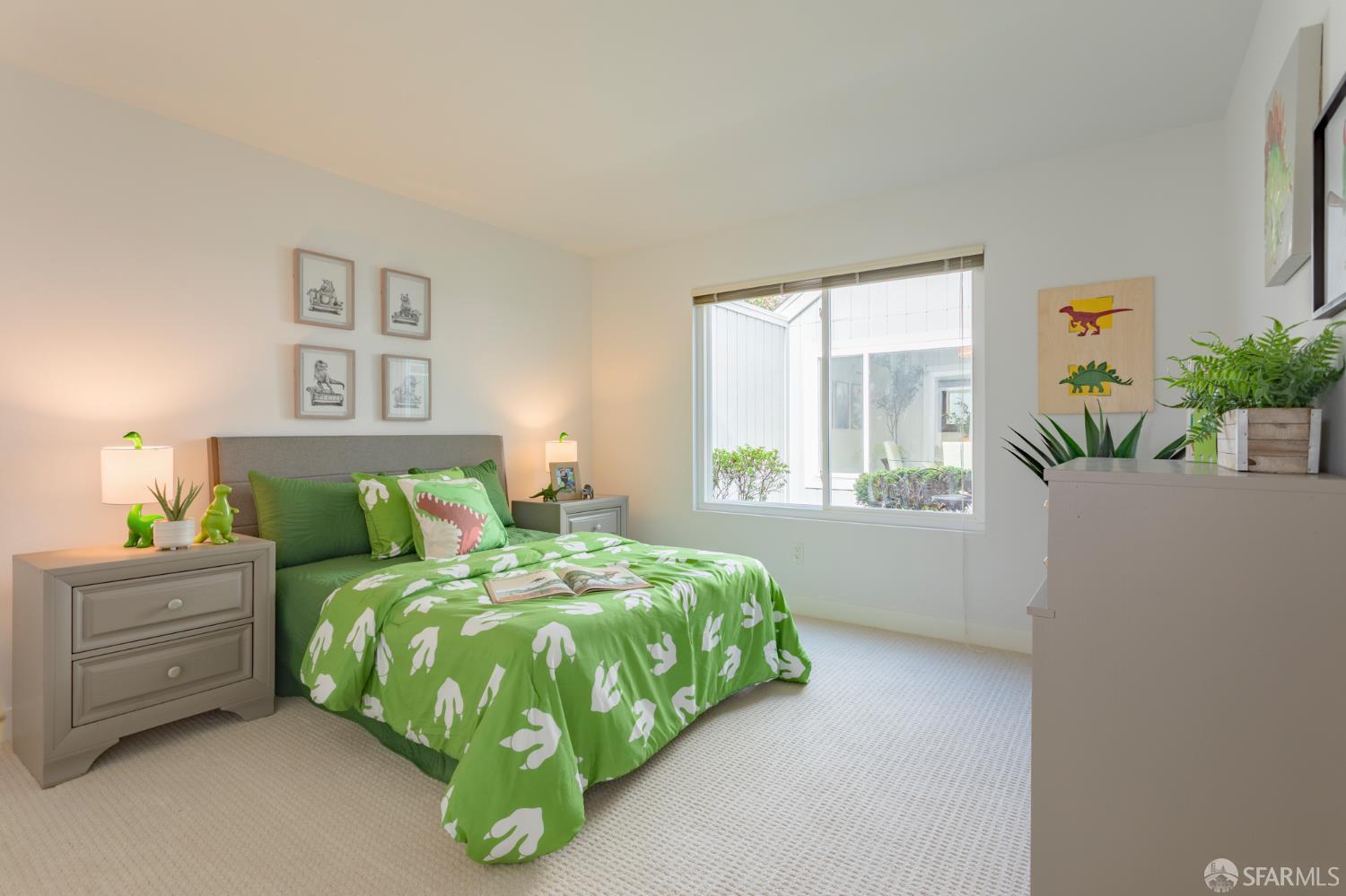 Detail Gallery Image 17 of 31 For 267 Ennismore Ct, Alameda,  CA 94502 - 3 Beds | 2 Baths