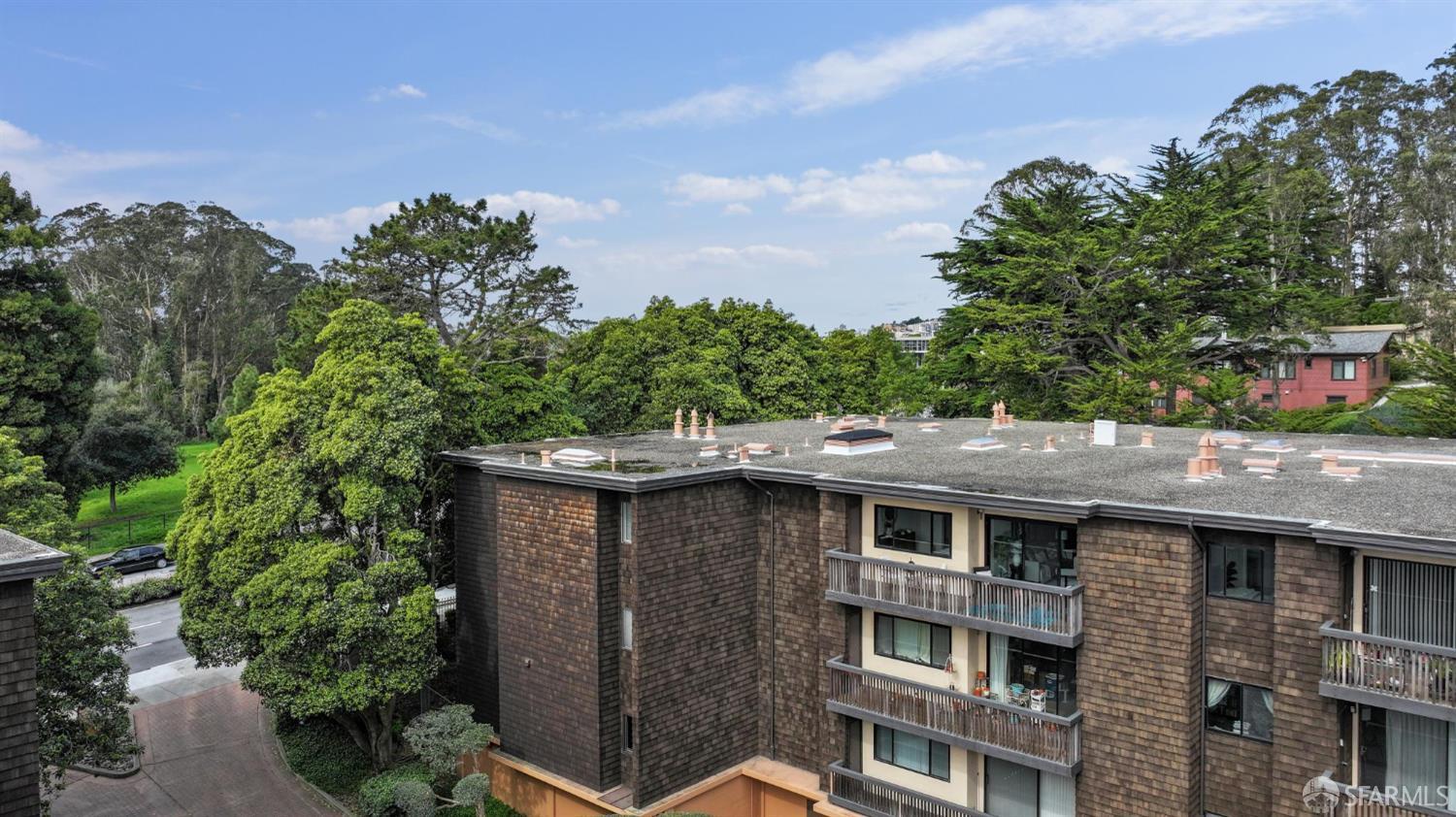 Detail Gallery Image 49 of 61 For 2770 19th Ave #52,  San Francisco,  CA 94132 - 2 Beds | 2 Baths