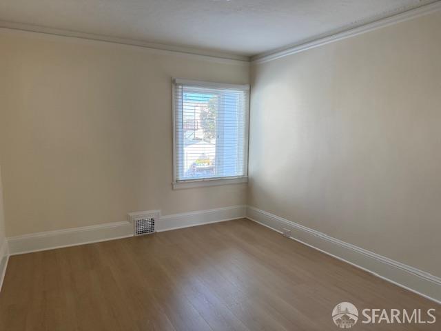 Detail Gallery Image 13 of 16 For 2362 35th Ave, San Francisco,  CA 94116 - 3 Beds | 1 Baths