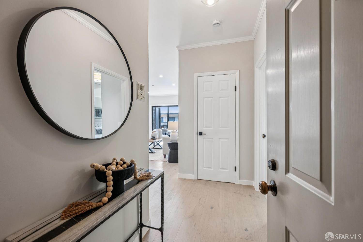 Detail Gallery Image 14 of 61 For 2770 19th Ave #52,  San Francisco,  CA 94132 - 2 Beds | 2 Baths