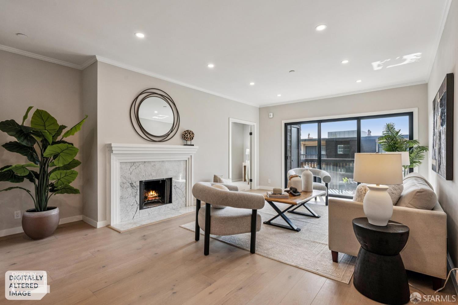 WEST PORTAL Condos Condos For Sale