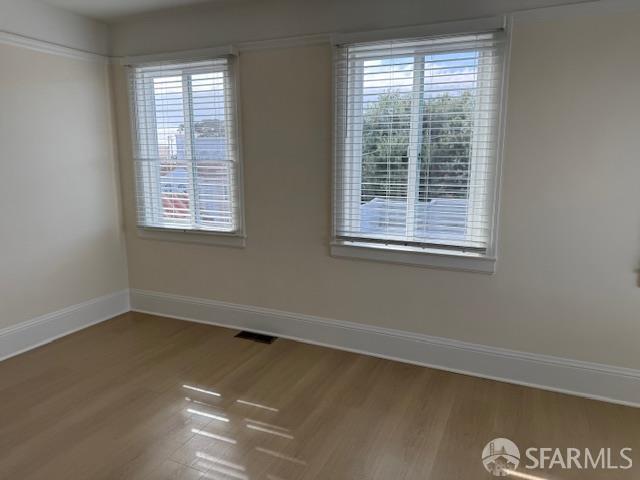 Detail Gallery Image 14 of 16 For 2362 35th Ave, San Francisco,  CA 94116 - 3 Beds | 1 Baths