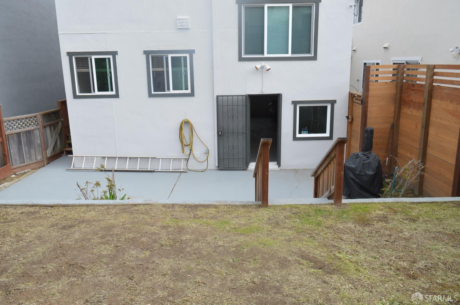 Detail Gallery Image 36 of 41 For 87 Lakemont Dr, Daly City,  CA 94015 - 3 Beds | 2 Baths