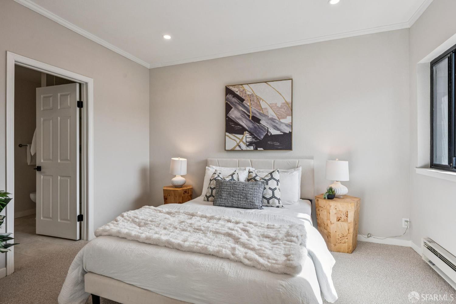 Detail Gallery Image 28 of 61 For 2770 19th Ave #52,  San Francisco,  CA 94132 - 2 Beds | 2 Baths