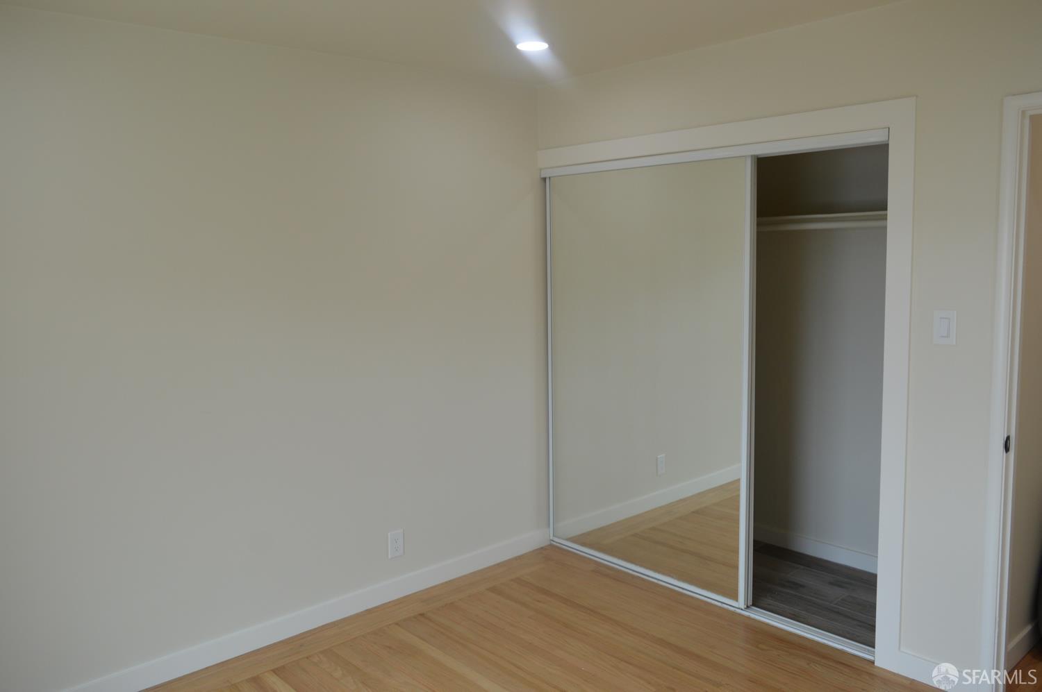 Detail Gallery Image 19 of 41 For 87 Lakemont Dr, Daly City,  CA 94015 - 3 Beds | 2 Baths