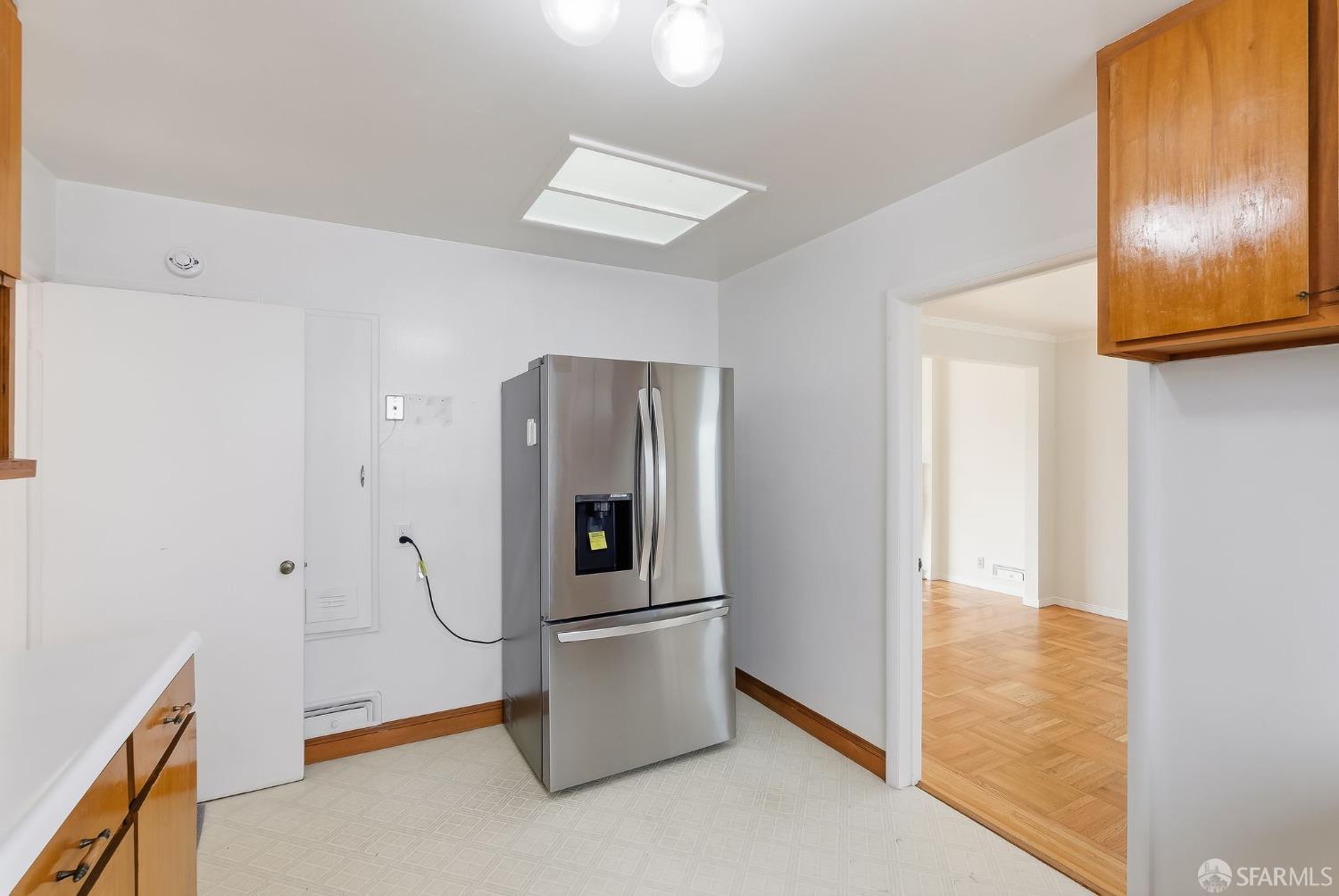 Detail Gallery Image 27 of 40 For 98 Lake Forest Dr, Daly City,  CA 94015 - 3 Beds | 2 Baths