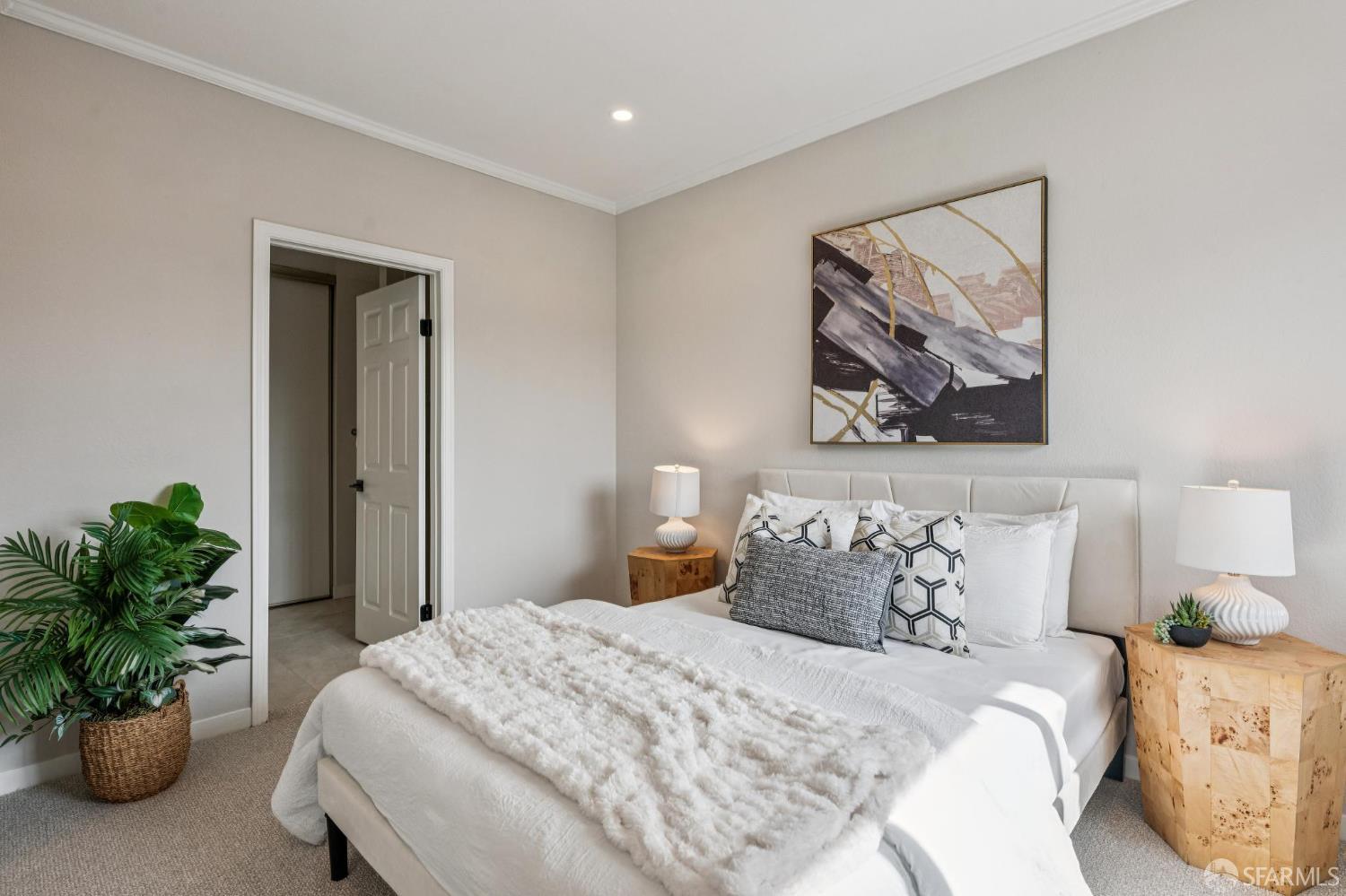 Detail Gallery Image 32 of 61 For 2770 19th Ave #52,  San Francisco,  CA 94132 - 2 Beds | 2 Baths