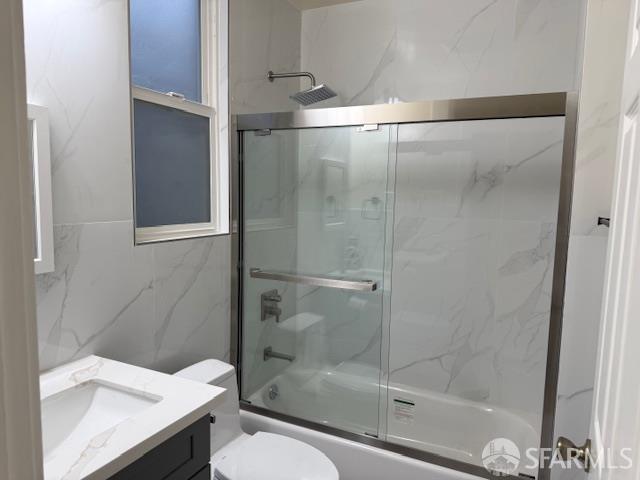 Detail Gallery Image 12 of 16 For 2362 35th Ave, San Francisco,  CA 94116 - 3 Beds | 1 Baths