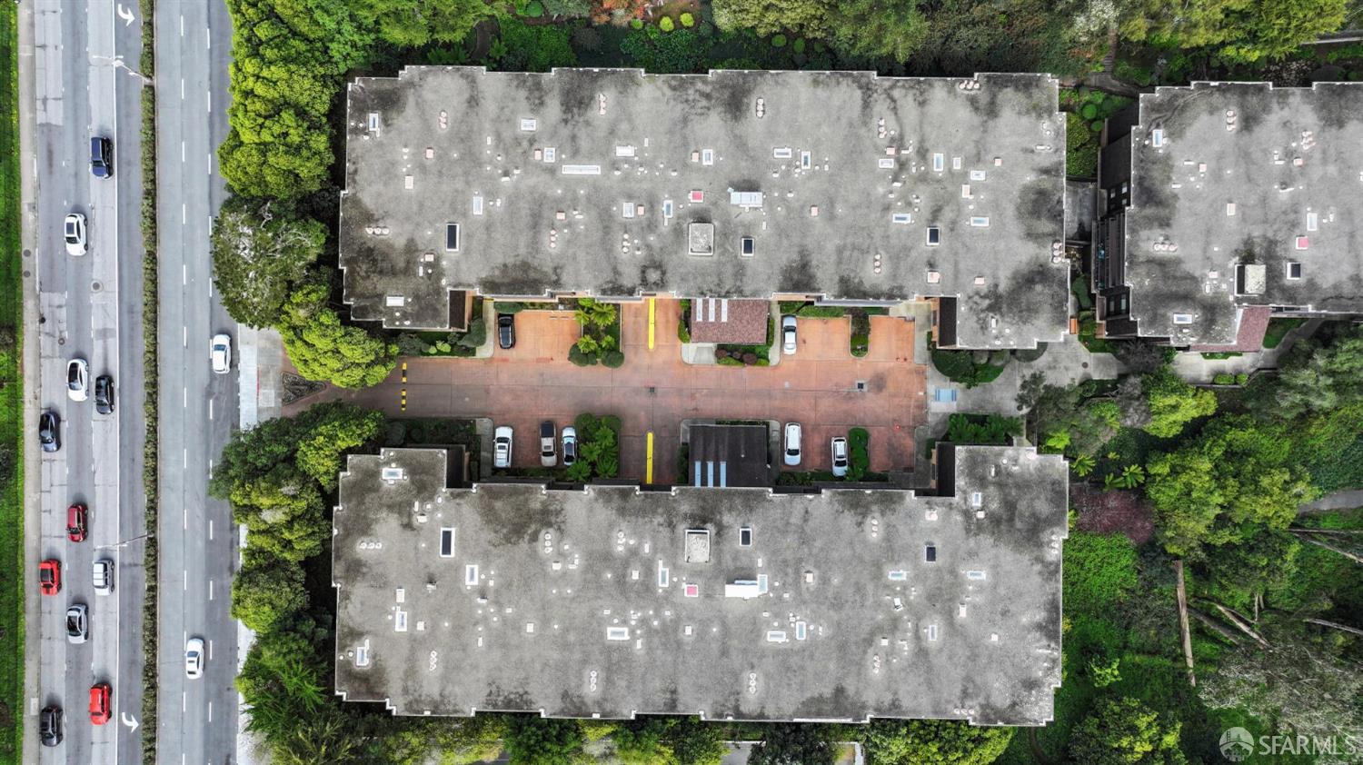 Detail Gallery Image 53 of 61 For 2770 19th Ave #52,  San Francisco,  CA 94132 - 2 Beds | 2 Baths