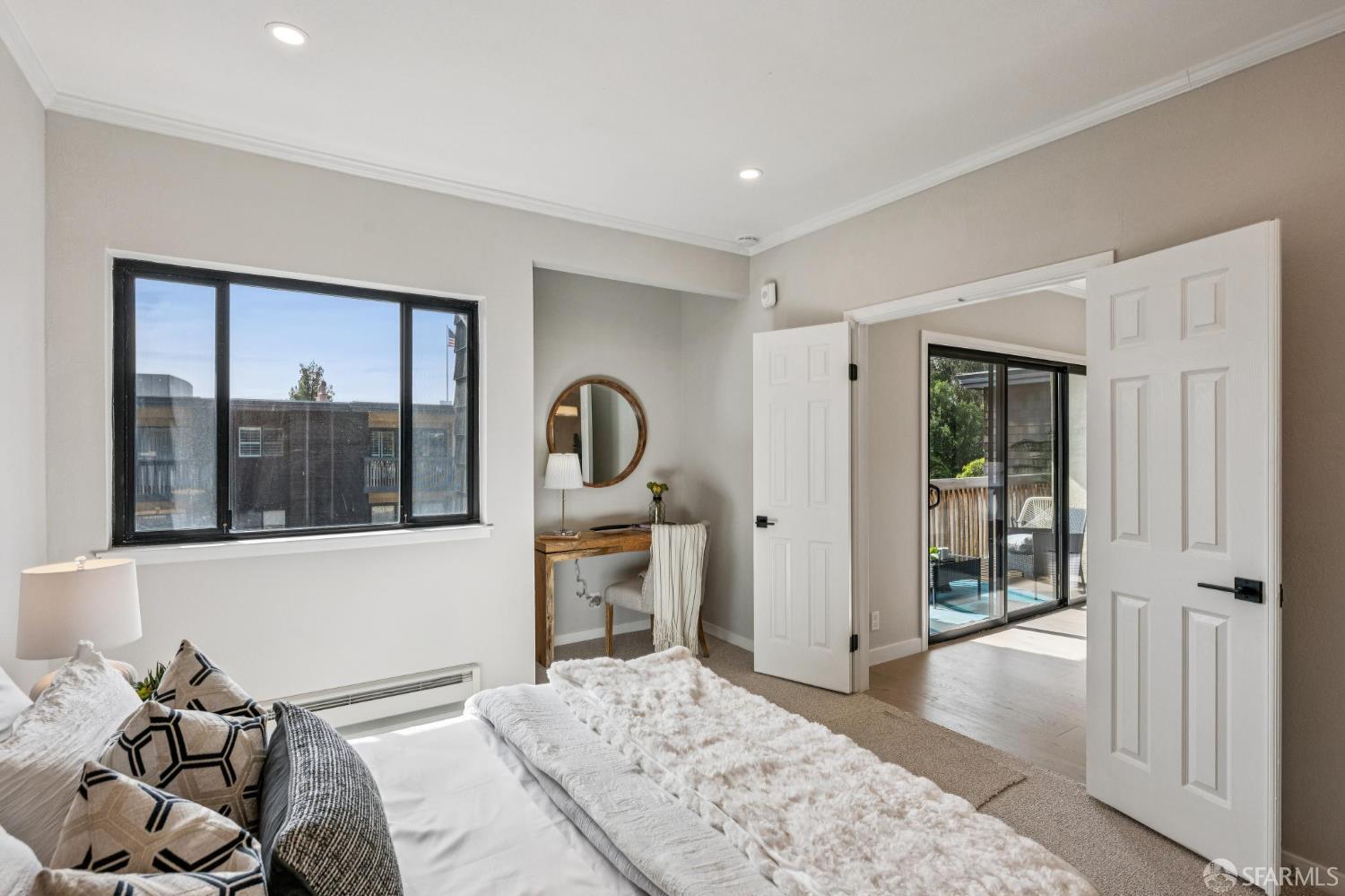 Detail Gallery Image 31 of 61 For 2770 19th Ave #52,  San Francisco,  CA 94132 - 2 Beds | 2 Baths