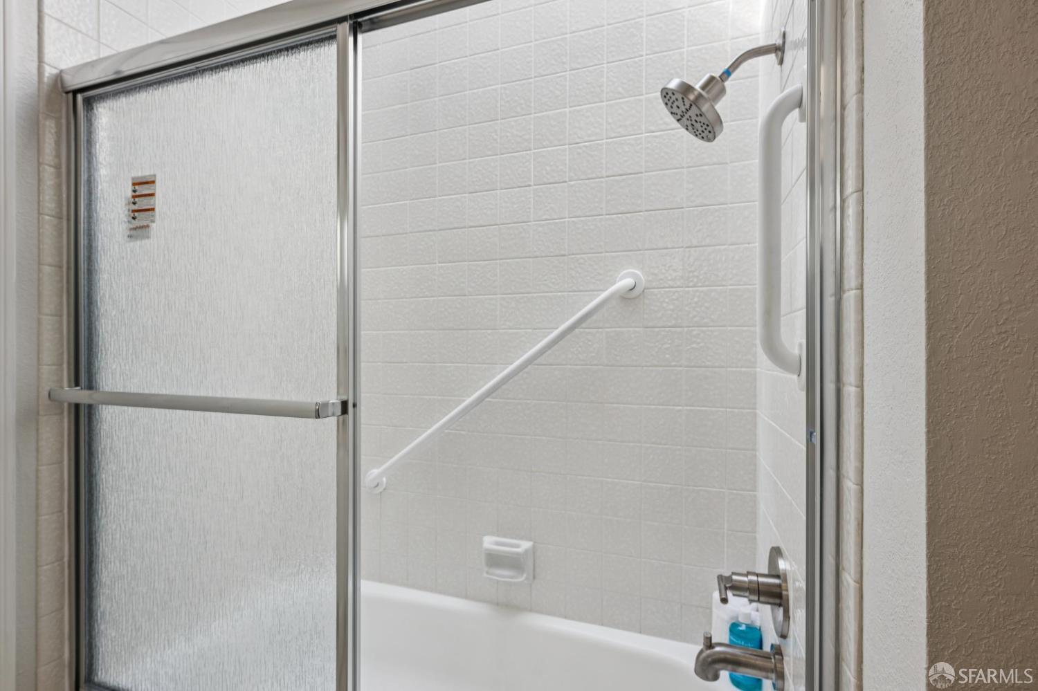 Detail Gallery Image 27 of 61 For 2770 19th Ave #52,  San Francisco,  CA 94132 - 2 Beds | 2 Baths