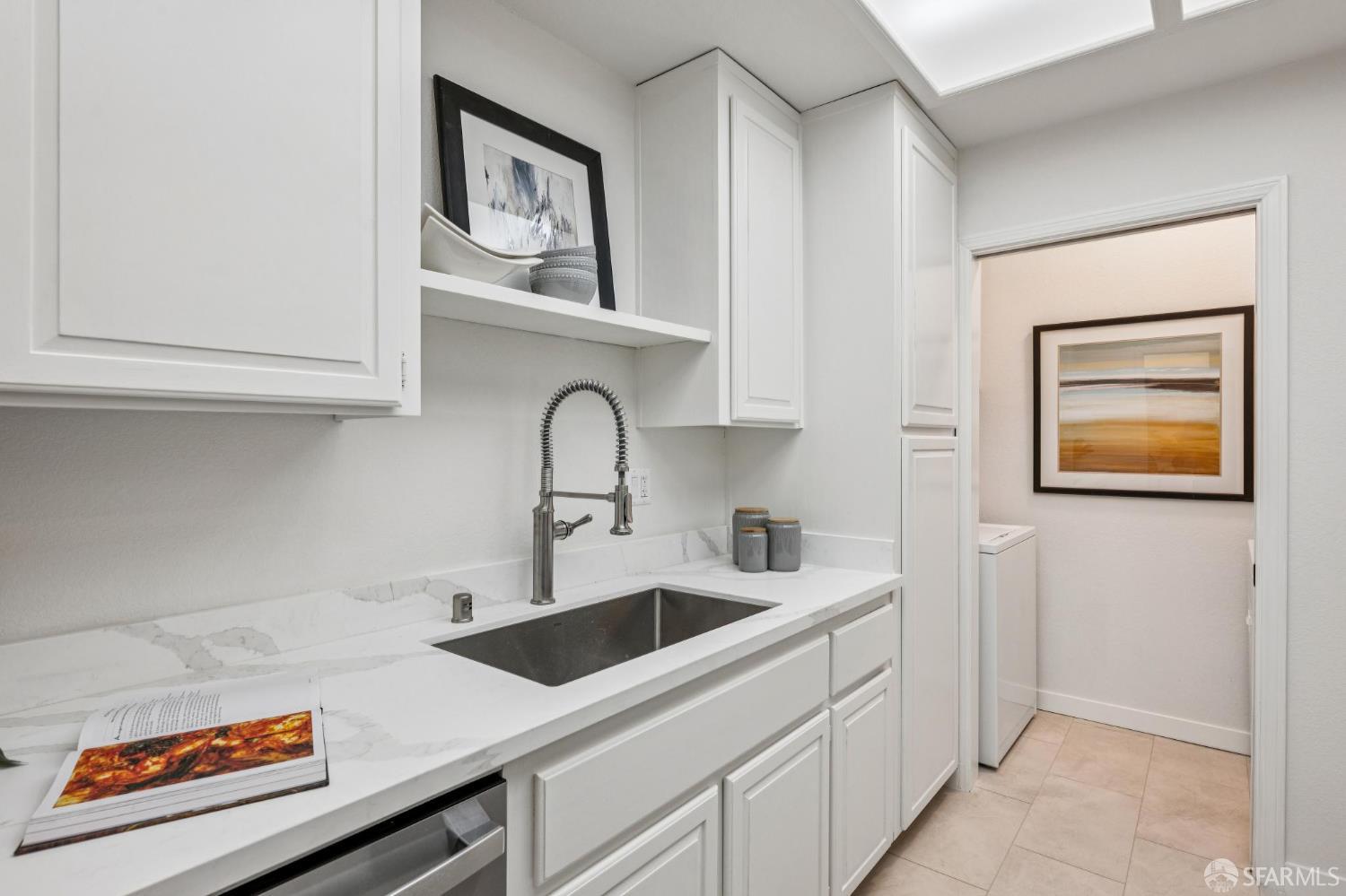 Detail Gallery Image 17 of 61 For 2770 19th Ave #52,  San Francisco,  CA 94132 - 2 Beds | 2 Baths