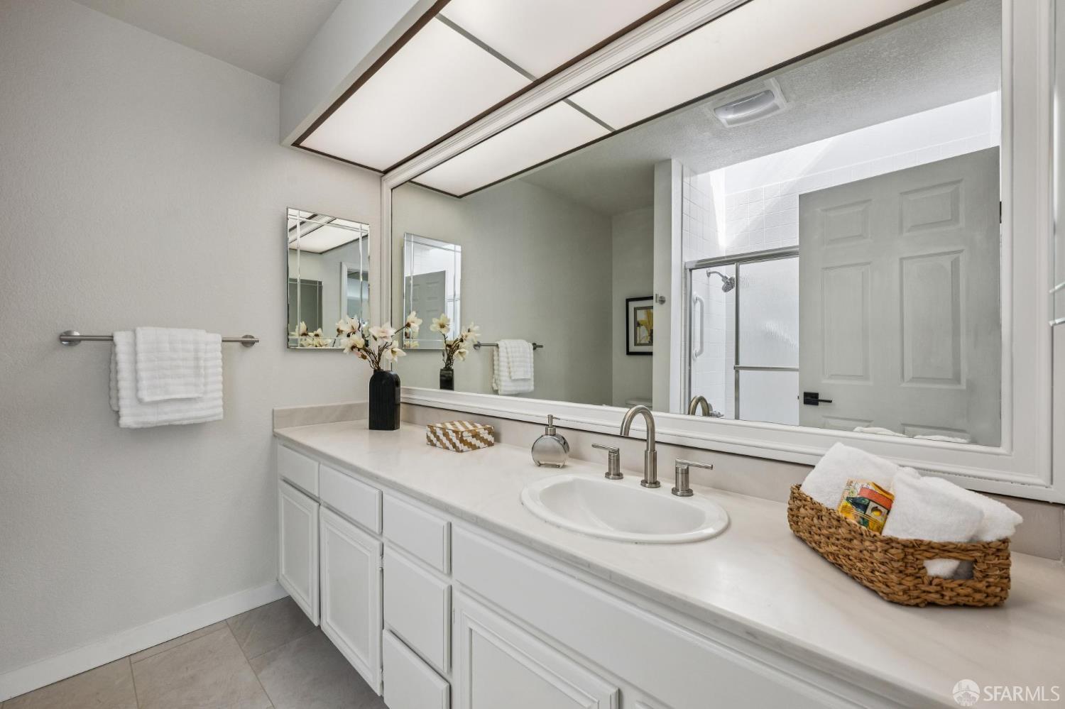 Detail Gallery Image 26 of 61 For 2770 19th Ave #52,  San Francisco,  CA 94132 - 2 Beds | 2 Baths