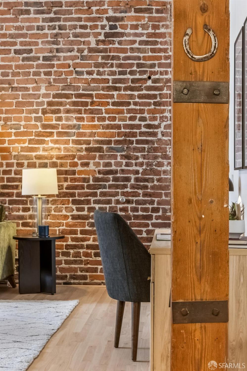 Photo #12: 425022753 Listing: Photo #12