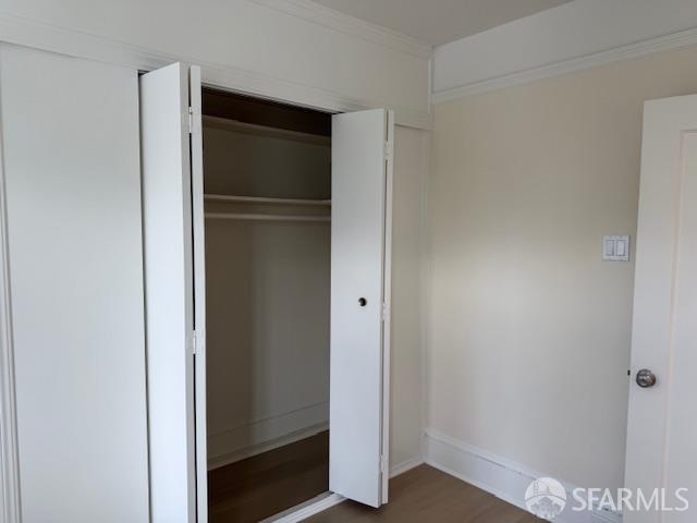 Detail Gallery Image 15 of 16 For 2362 35th Ave, San Francisco,  CA 94116 - 3 Beds | 1 Baths