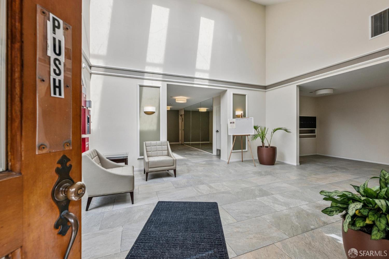 Detail Gallery Image 42 of 61 For 2770 19th Ave #52,  San Francisco,  CA 94132 - 2 Beds | 2 Baths