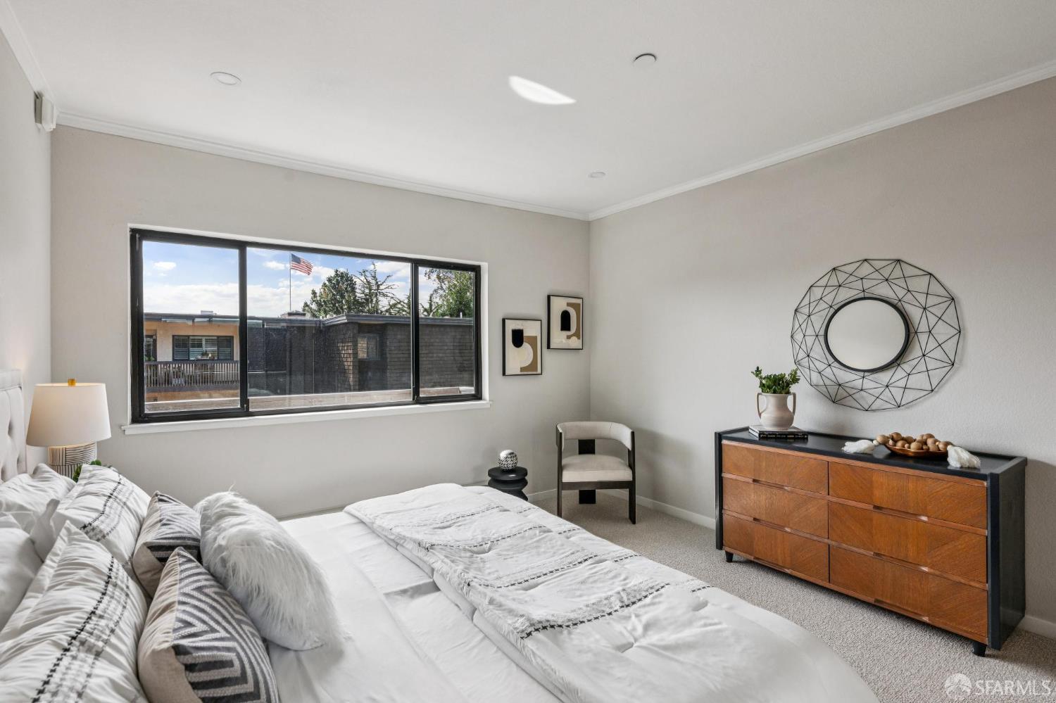 Detail Gallery Image 22 of 61 For 2770 19th Ave #52,  San Francisco,  CA 94132 - 2 Beds | 2 Baths