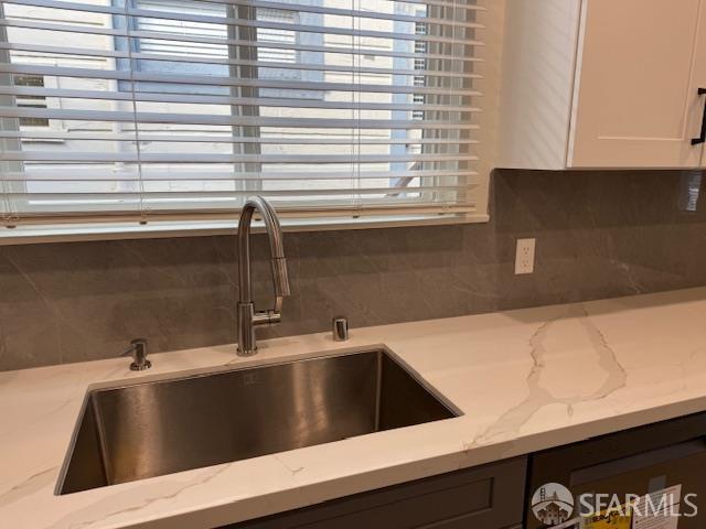 Detail Gallery Image 6 of 16 For 2362 35th Ave, San Francisco,  CA 94116 - 3 Beds | 1 Baths