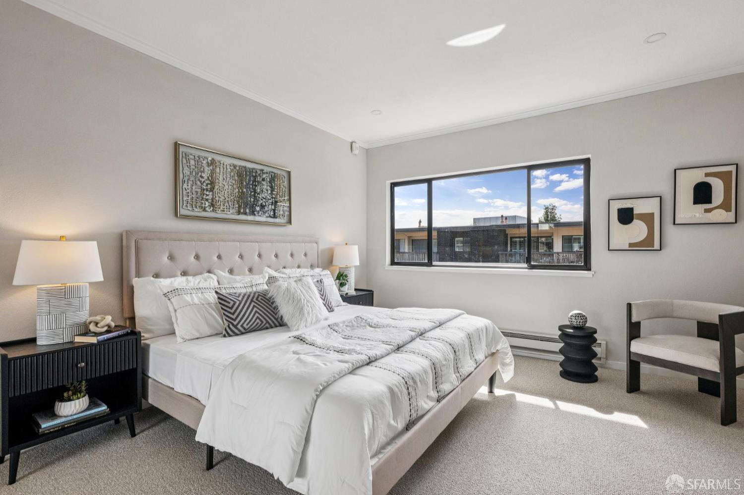 Detail Gallery Image 20 of 61 For 2770 19th Ave #52,  San Francisco,  CA 94132 - 2 Beds | 2 Baths