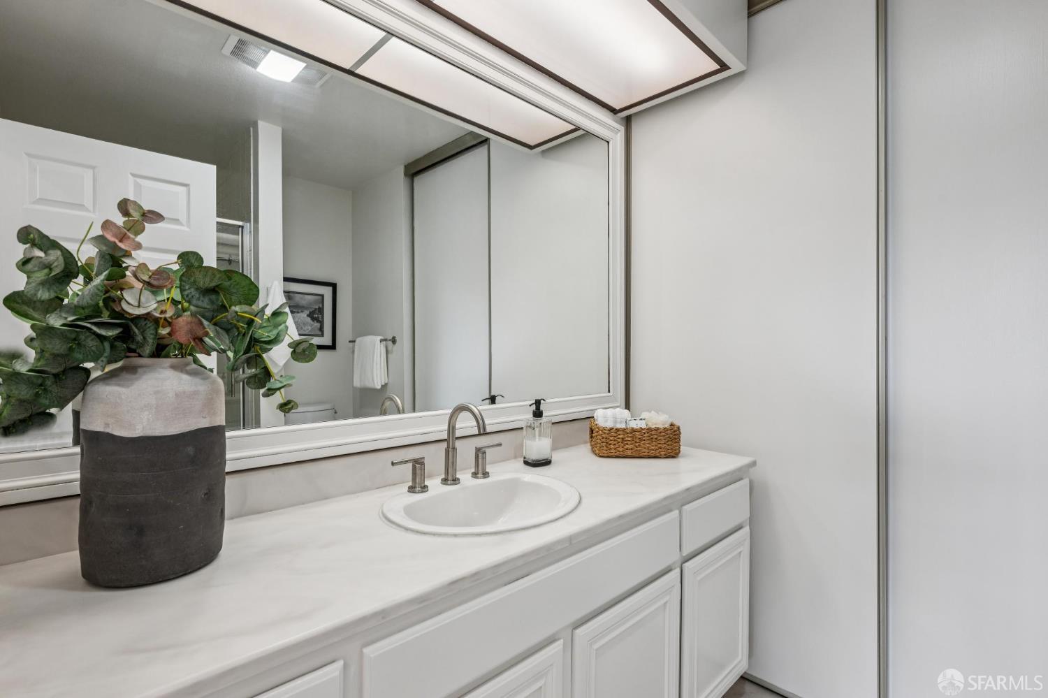 Detail Gallery Image 34 of 61 For 2770 19th Ave #52,  San Francisco,  CA 94132 - 2 Beds | 2 Baths