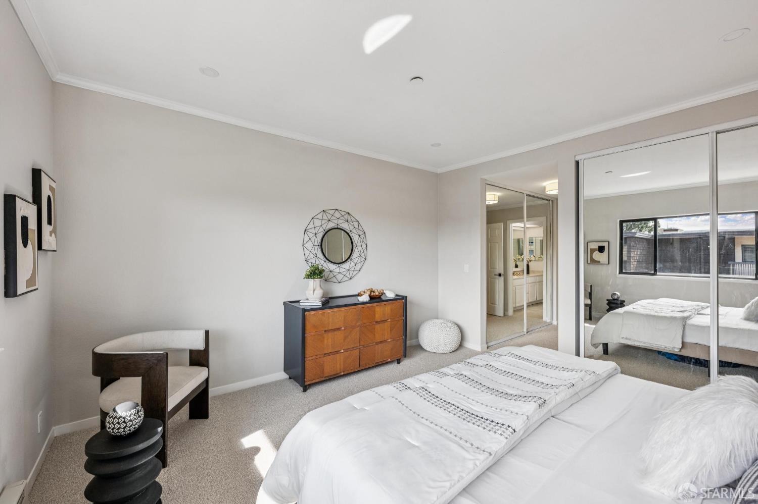 Detail Gallery Image 25 of 61 For 2770 19th Ave #52,  San Francisco,  CA 94132 - 2 Beds | 2 Baths