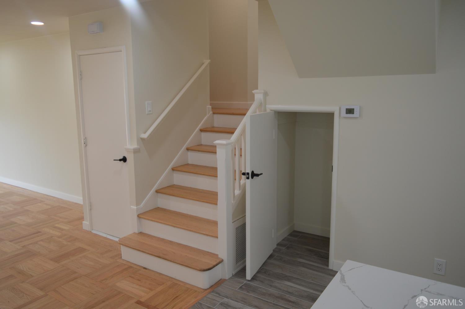 Detail Gallery Image 12 of 41 For 87 Lakemont Dr, Daly City,  CA 94015 - 3 Beds | 2 Baths