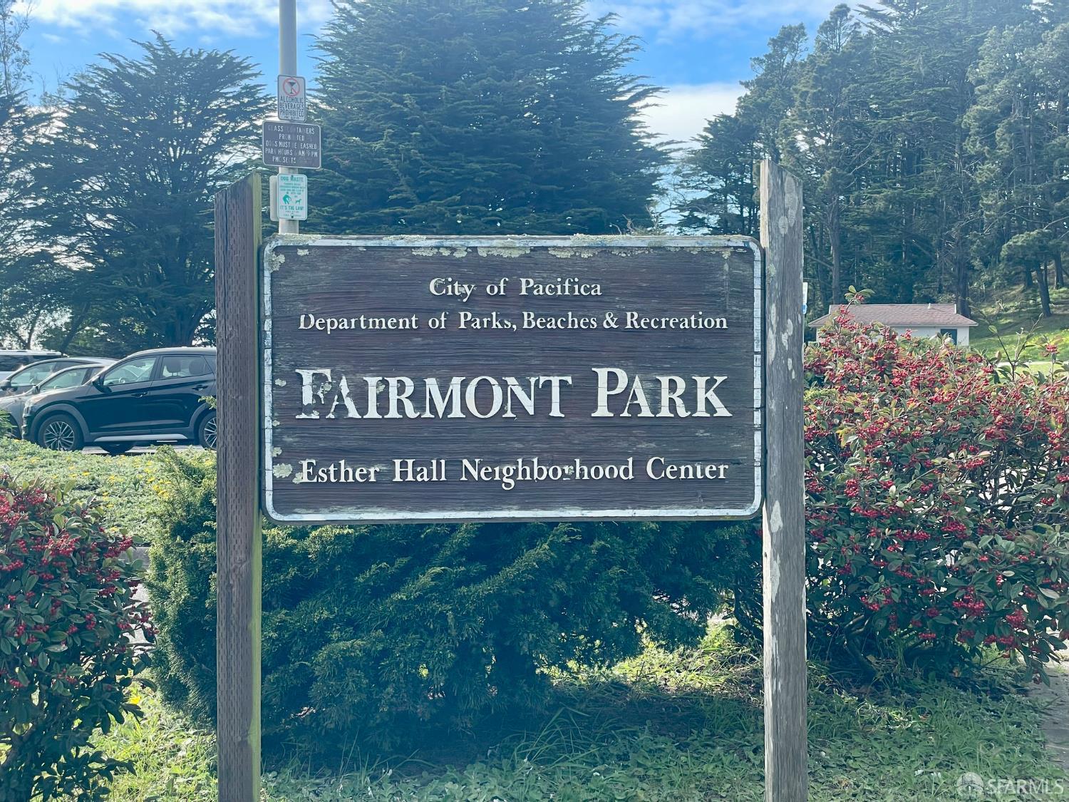 Detail Gallery Image 47 of 55 For 635 Parkview Cir, Pacifica,  CA 94044 - 4 Beds | 2 Baths