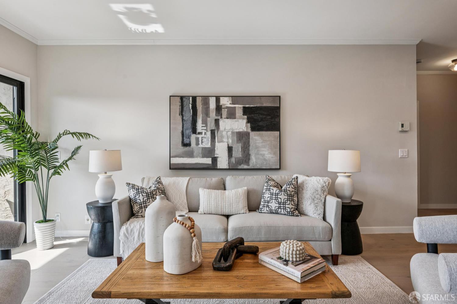 Detail Gallery Image 6 of 61 For 2770 19th Ave #52,  San Francisco,  CA 94132 - 2 Beds | 2 Baths