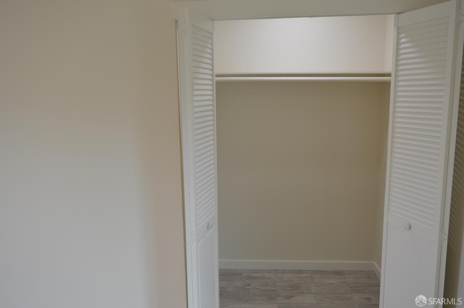 Detail Gallery Image 22 of 41 For 87 Lakemont Dr, Daly City,  CA 94015 - 3 Beds | 2 Baths