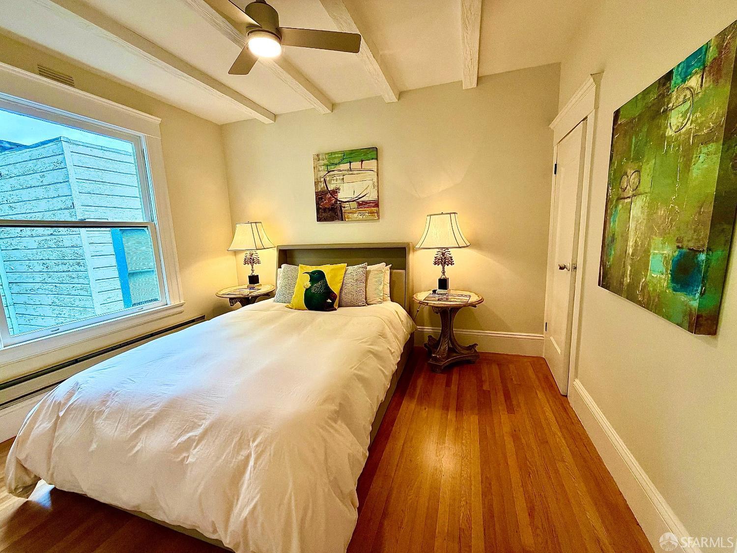 Detail Gallery Image 84 of 86 For 1272 Sacramento St, San Francisco,  CA 94108 - – Beds | – Baths