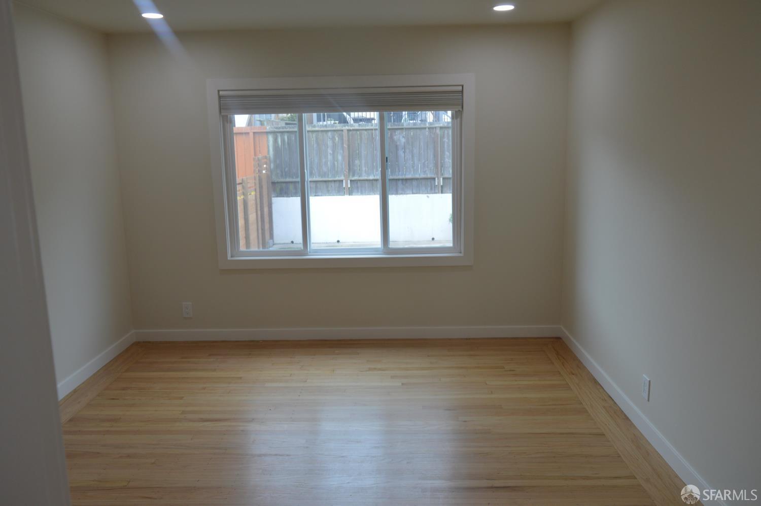 Detail Gallery Image 18 of 41 For 87 Lakemont Dr, Daly City,  CA 94015 - 3 Beds | 2 Baths