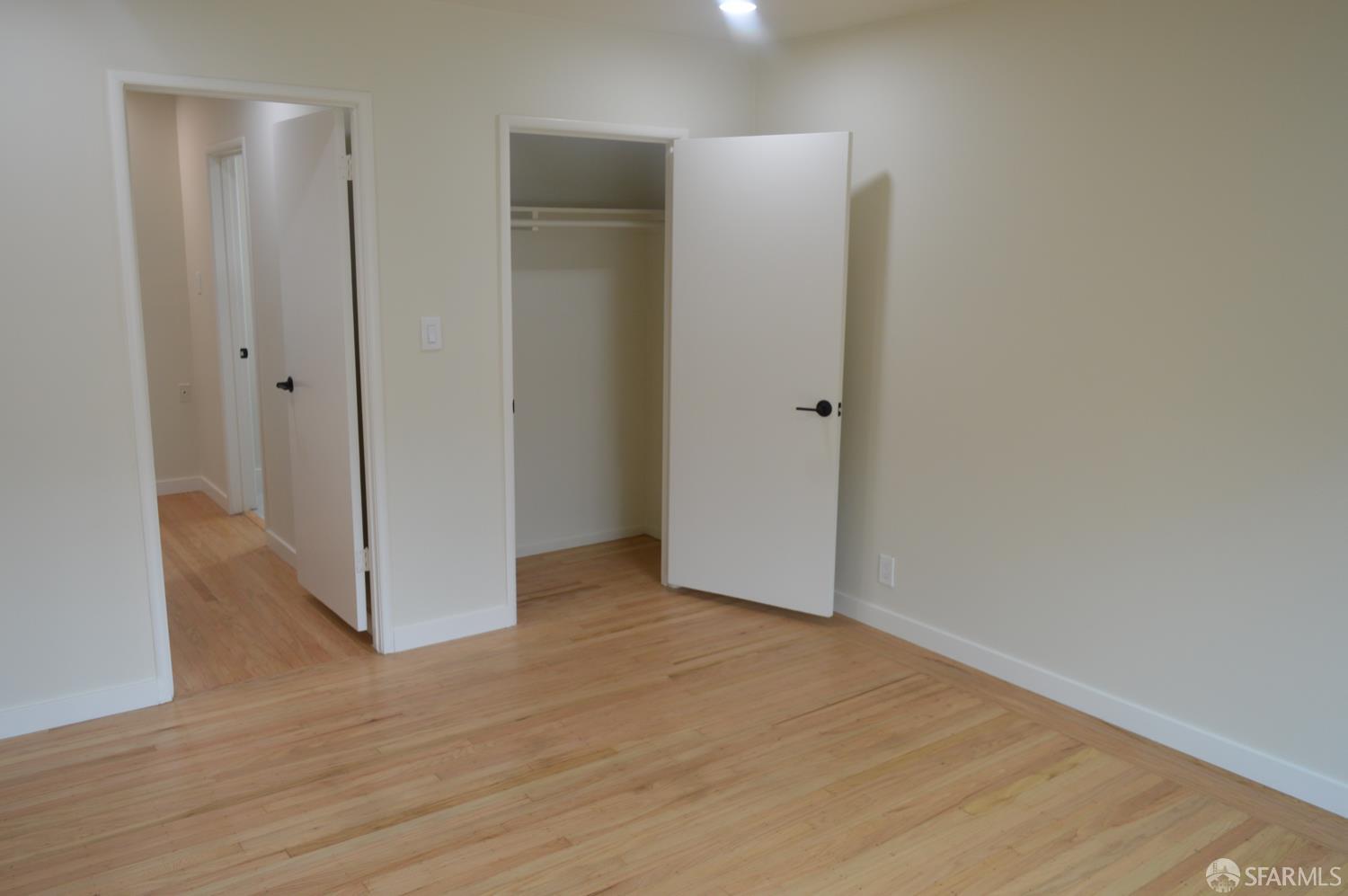 Detail Gallery Image 15 of 41 For 87 Lakemont Dr, Daly City,  CA 94015 - 3 Beds | 2 Baths