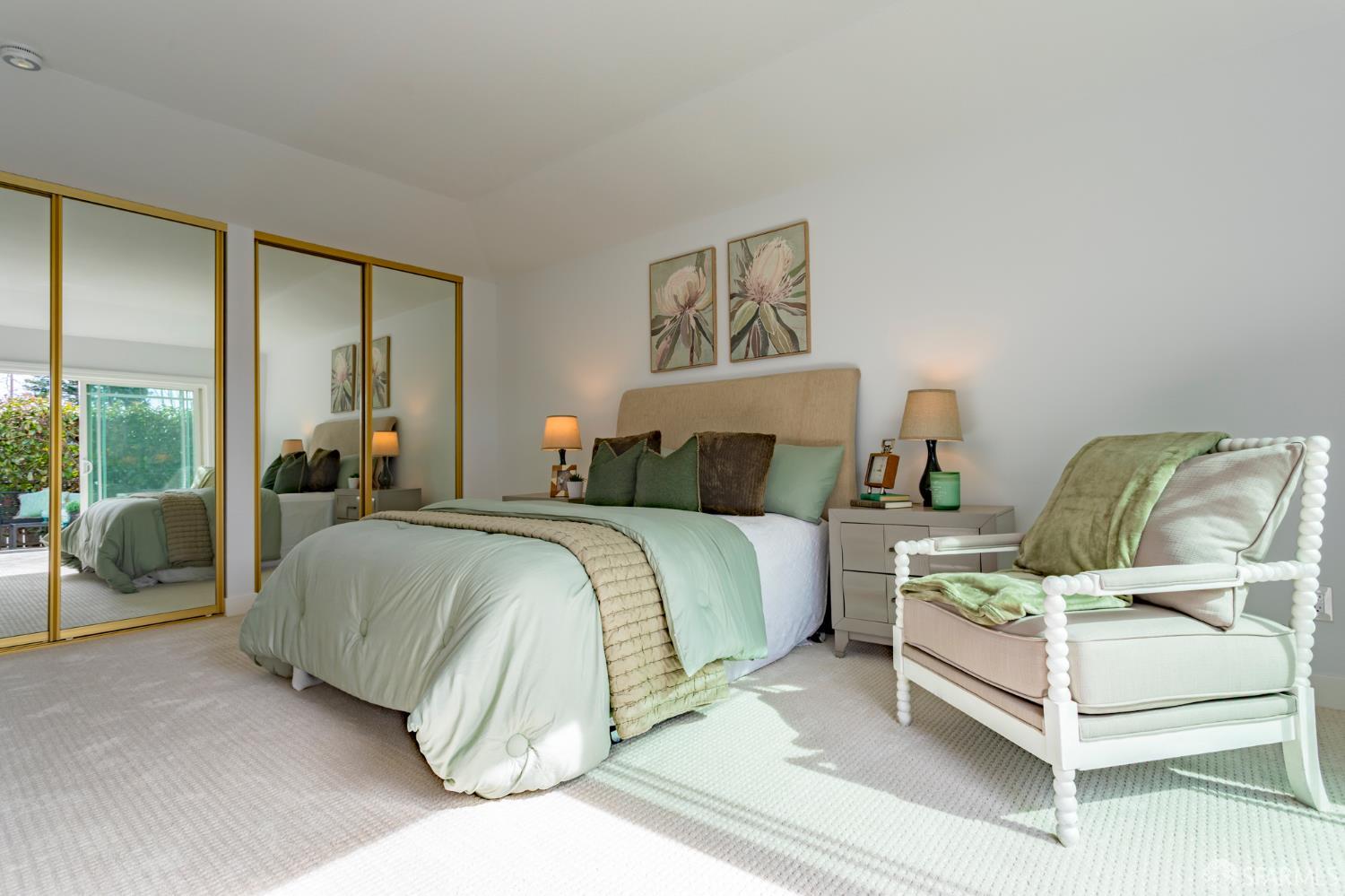 Detail Gallery Image 14 of 31 For 267 Ennismore Ct, Alameda,  CA 94502 - 3 Beds | 2 Baths