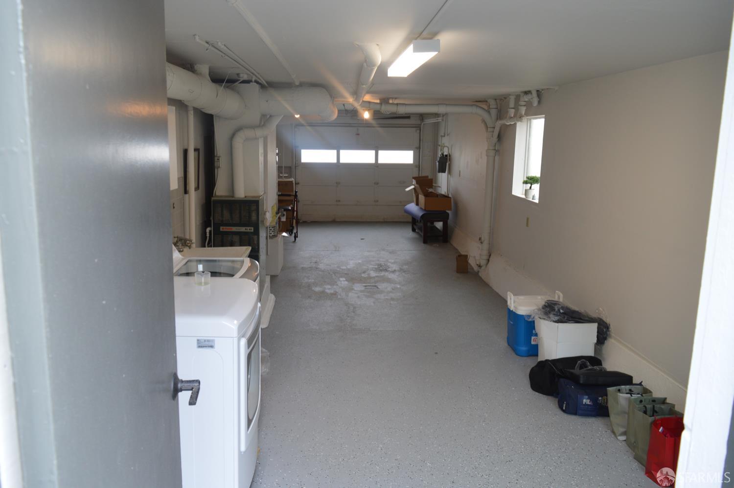 Detail Gallery Image 40 of 41 For 87 Lakemont Dr, Daly City,  CA 94015 - 3 Beds | 2 Baths