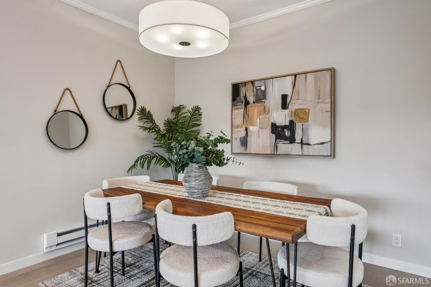 Detail Gallery Image 10 of 61 For 2770 19th Ave #52,  San Francisco,  CA 94132 - 2 Beds | 2 Baths