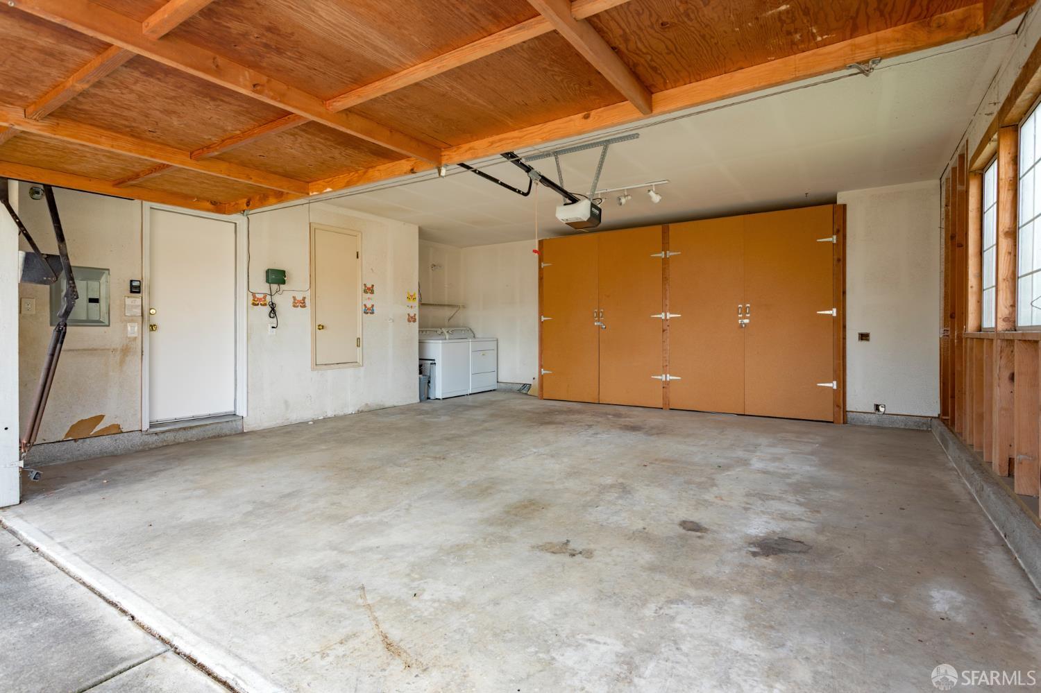 Detail Gallery Image 31 of 31 For 267 Ennismore Ct, Alameda,  CA 94502 - 3 Beds | 2 Baths