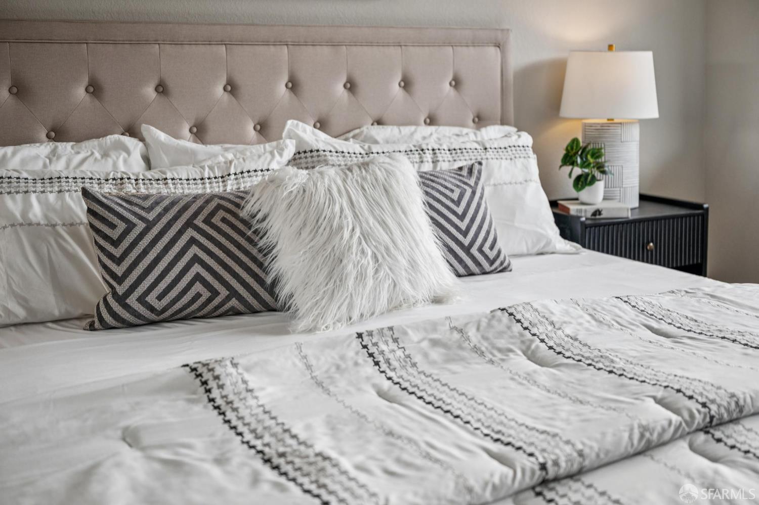 Detail Gallery Image 21 of 61 For 2770 19th Ave #52,  San Francisco,  CA 94132 - 2 Beds | 2 Baths