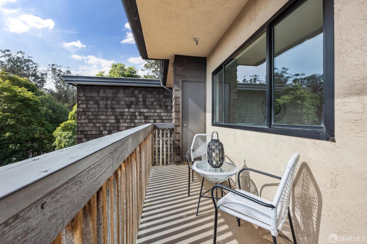 Detail Gallery Image 39 of 61 For 2770 19th Ave #52,  San Francisco,  CA 94132 - 2 Beds | 2 Baths